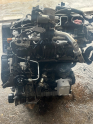 Oto Çıkma Parça / Motor / Motor Komple / Volkswagen / Transporter / Çıkma Parça 