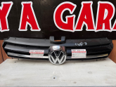 Oto Çıkma Parça / Kaporta & Karoser / Panjur / Volkswagen / Golf / Çıkma Parça 