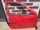 Oto Çıkma Parça / Kaporta & Karoser / Kapı / Volkswagen / Golf / Çıkma Parça 