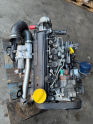 Oto Çıkma Parça / Motor / Motor Komple / Renault / Megane / Çıkma Parça 