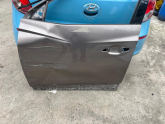 Oto Çıkma Parça / Kaporta & Karoser / Kapı / Hyundai / Tucson / Çıkma Parça 