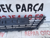 Renault Megane 4 Ön Tampon Orta Izgarası 16-19 622544180R orijin
