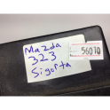Oto Çıkma Parça / Elektrik / Beyin / Mazda / MX / Çıkma Parça 