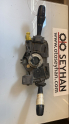 681728360R E10670264 dacia logan silecek sinyal kolu air sargısı