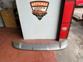 HYUNDAİ BAYON ARKA TAMPON ALT PARÇA DİFÜZÖR ORJİNAL 86671-Q0BA0