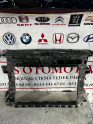 Oto Çıkma Parça / Kaporta & Karoser / Ön Panel / Volkswagen / Caddy / Çıkma Parça 