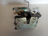 Hyundai İ.20.Sol arka kapı kilidi.A045035