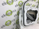 Oto Çıkma Parça / Kaporta & Karoser / Kapı / Porsche / Cayenne / Çıkma Parça 