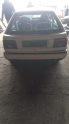 Oto Çıkma Parça / Kaporta & Karoser / Bagaj / Hyundai / Excel / Çıkma Parça 