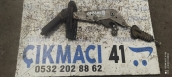 CORSA B EL FREN KOLU,OPEL CORSA B EL FREN KOLU,CORSA B ÇIKMA
