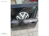 Oto Çıkma Parça / Dacia / Logan / Kaporta & Karoser / Kapı / Çıkma Parça 