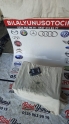 OPEL ASTRA K RADAR SENSÖRÜ ÇIKMA ORJİNAL