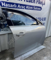 Oto Çıkma Parça / Kaporta & Karoser / Kapı / Opel / Insignia / Çıkma Parça 