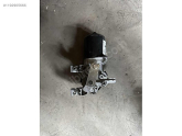 Oto Çıkma Parça / Elektrik / Silecek Motoru / Renault / Clio / Çıkma Parça 