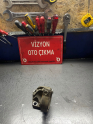Oto Çıkma Parça / Alt Takım & Direksiyon / Aks Başı / Renault / Master / Çıkma Parça 