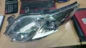 Oto Çıkma Parça / Elektrik / Far / Toyota / Auris / Çıkma Parça 
