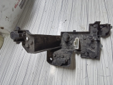 Oto Çıkma Parça / Elektrik / Stop / Peugeot / 407 / Çıkma Parça 