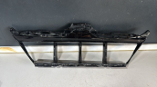BMW 7 SERİ İ7 G70 ÖN TAMPON ORTA IZGARA 51118084534