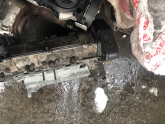 Oto Çıkma Parça / Motor / Motor Komple / Tofaş / Doğan  / Çıkma Parça 