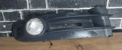 04-11  vw caddy sağ ön sisli sis kapağı