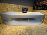 HONDA HRV 21-24 BAGAJ KAPLAMASI 748953M0A003060