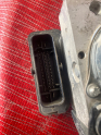 Oto Çıkma Parça / Elektrik / ABS Beyni / Fiat / Egea / Çıkma Parça 
