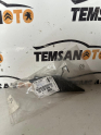 PEUGEOT 308 P5 SON KASA ÖN TAMPON ÇEKİ KAPAĞI 983786491T