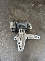 KADJAR 1.5 MOTOR KULAĞI ORJİNAL ÇIKMA PARÇAAA