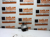 ÇIKMA  VW POLO-İBİZA-CORDOBA-FABİA ŞARJ DİNAMOSU OEM 037903025M