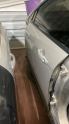 Oto Çıkma Parça / Kaporta & Karoser / Kapı / Ford / Focus / Çıkma Parça 