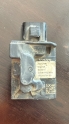 VOLVO S90 YAKIT BEYNİ 32312196 OTO FEDAİ