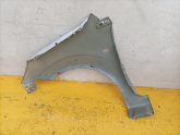 Oto Çıkma Parça / Kaporta & Karoser / Çamurluk / Ford / Focus / Çıkma Parça 
