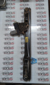 FİAT DOBLO CAM MOTORU 51810880
