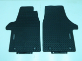 PASPAS T5 04-10/T6 10--