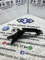 VW PASSAT B8 ARTEON ÖN SAĞ İÇ KAPI KOLU ÇEKME KOLU 3G1867180