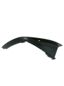 MERCEDES A SERİSİ W176 CLA W117 ÖN TAMPON SAĞ BRAKET A1768853600