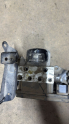 2008 Nissan pathfinder ÇIKMA ORJINAL ABS beyni