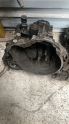 CHEVROLET KALOS 1.2 8 WALF ŞANZIMAN.OTO ERKAN ÜNYE