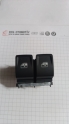 5G0959858D  Sol Ön Kapı Cam Düğmesi CRAFTER  GOLF 7.5  Tek Kapı