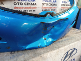 Oto Çıkma Parça / Kaporta & Karoser / Bagaj / Mazda / 3 / Çıkma Parça 