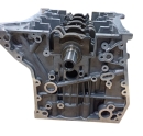 271 CGİ YARIM SIFIR FATURALI MOTOR