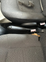 Renault clio symbol 1999-2009 El freni kolu