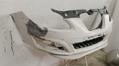 Oto Çıkma Parça / Kaporta & Karoser / Ön Tampon / Seat / Leon / Çıkma Parça 