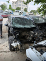 Oto Çıkma Parça / Elektrik / Klima Kontrol Paneli / Toyota / Auris / Çıkma Parça 
