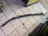 OPEL MERİVA A SAĞ TAVAN AİRBAG ÇIKMA SÖKME 805241500050