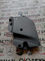 13205071 opel corsa d torpido alt kaplaması