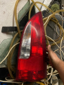 MAZDA PREMACY SAĞ STOP-ALKO OTOMOTİV