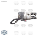 Oto Çıkma Parça / Elektrik / ABS Pompası / Audi / A6 / Çıkma Parça 