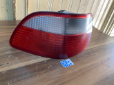Oto Çıkma Parça / Elektrik / Stop / Fiat / Albea / Çıkma Parça 