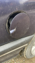 OPEL OMEGA B YAKIT DOLUM DIŞ KAPAK.OTO ERKAN ÜNYE